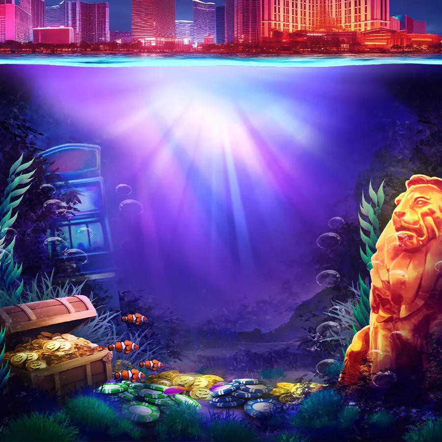 Big Bass Double Down Deluxe on Skybet Vegas