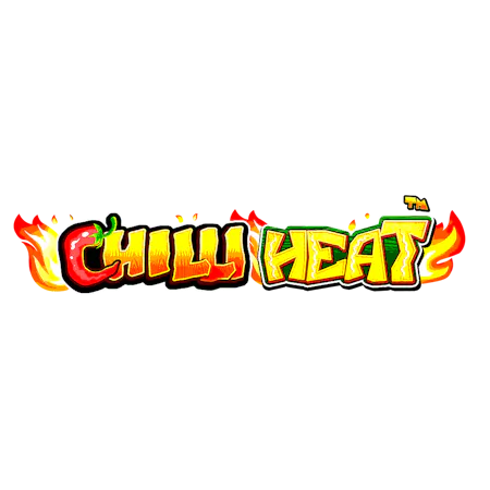 Chilli Heat on Skybet Vegas