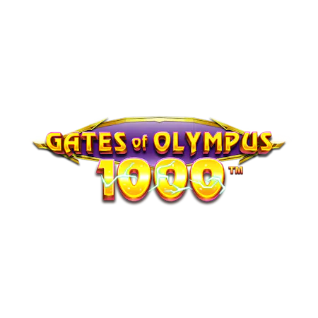 Gates of Olympus 1000 on Skybet Vegas