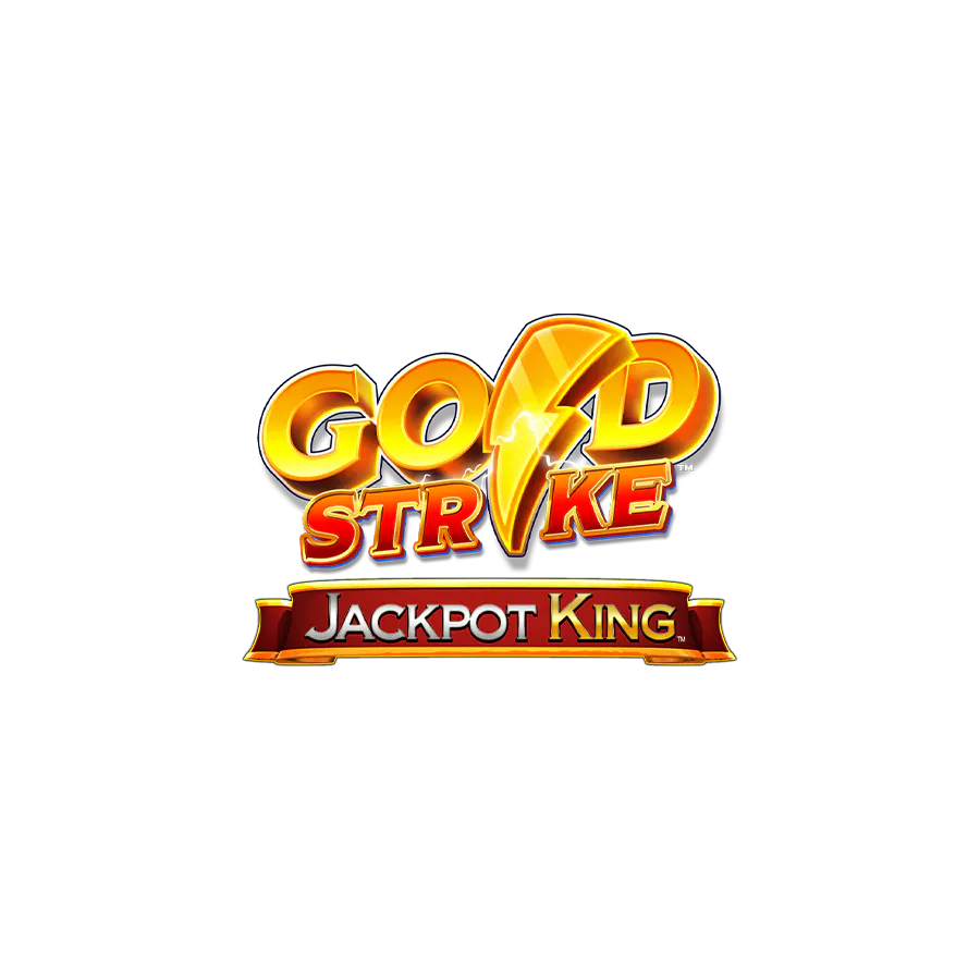 ZuwiOLVsGrYSvlrt_521add0d-2fce-4b4e-8850-0bceefc8bf3e_3225655_Gold_Strike_Jackpot_King_logo.png?auto=format,compressu0026rect=0,0,900,900u0026w=900u0026h=900