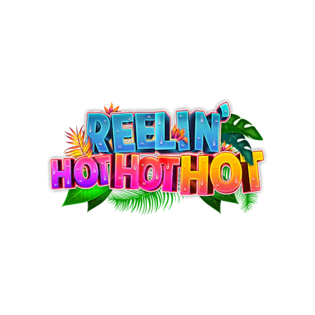 Reelin' Hot Hot Hot on Skybet Vegas