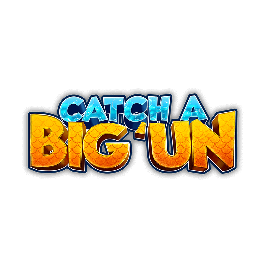 Catch a Big Un on Skybet Vegas