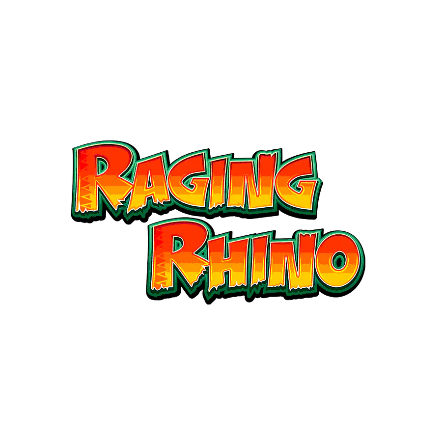 Raging Rhino on Skybet Vegas