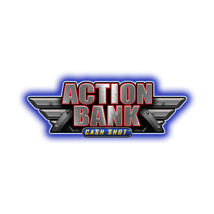 Action Bank Cash Shot on Skybet Bingo