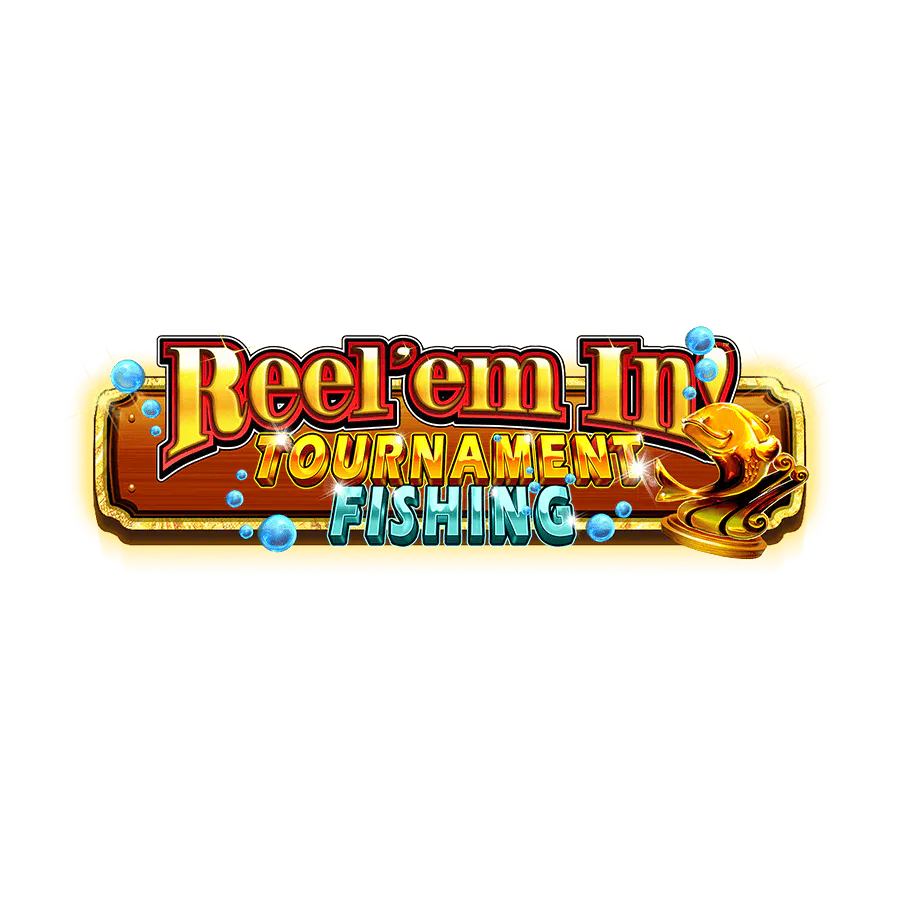 Reel Em' In Tournament Fishing on Skybet Vegas