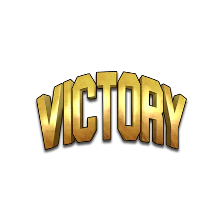 Victory on Skybet Vegas