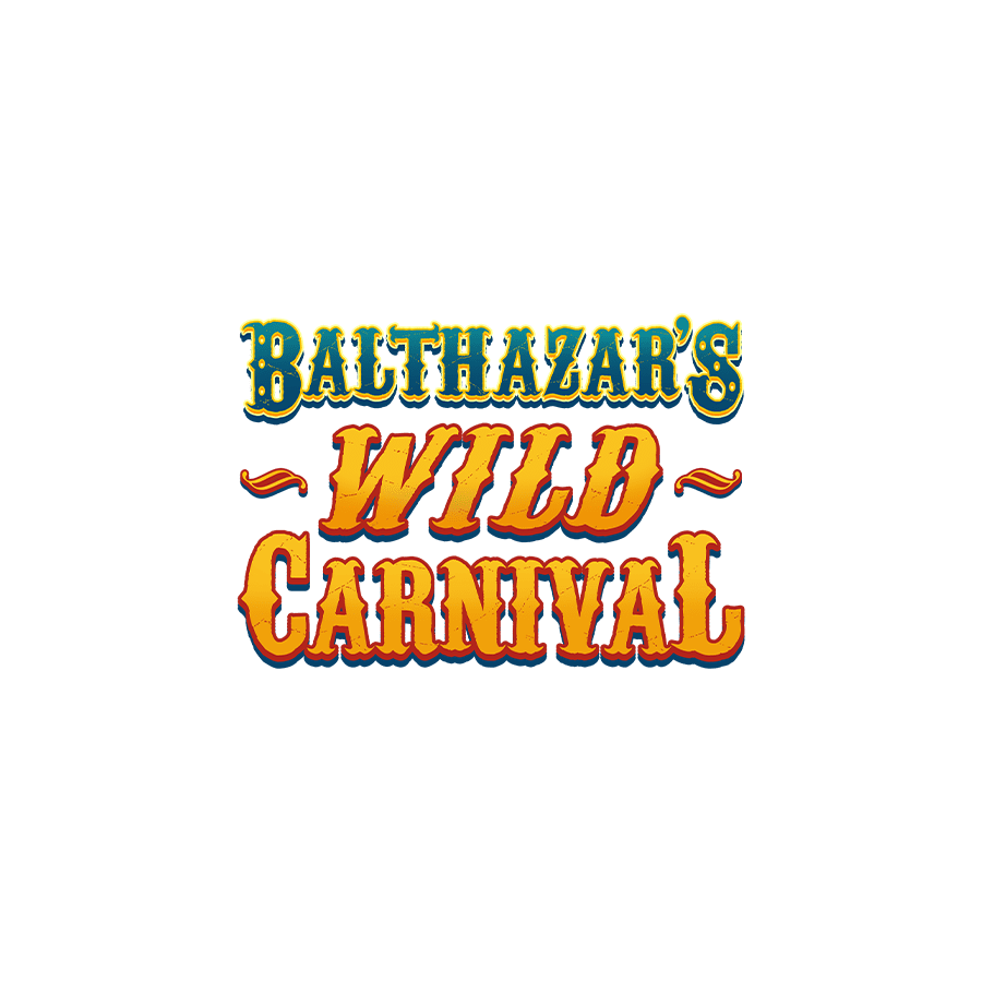 Balthazar's Wild Carnival on Skybet Vegas