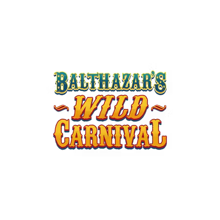 Balthazar's Wild Carnival on Skybet Vegas