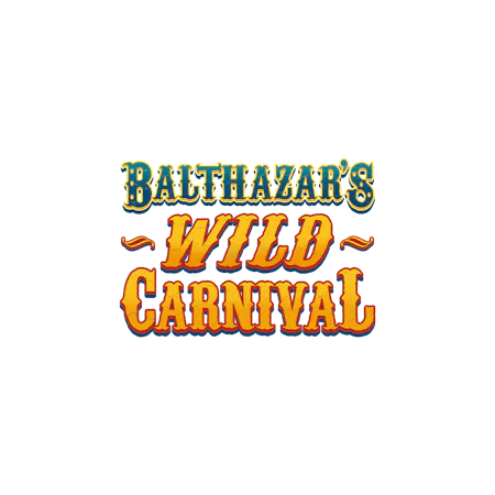 Balthazar's Wild Carnival on Skybet Vegas