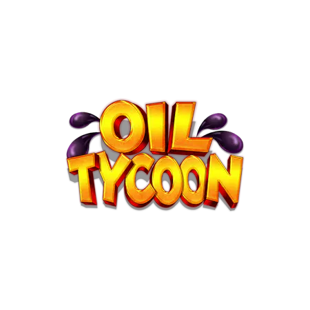 Oil Tycoon on Skybet Vegas