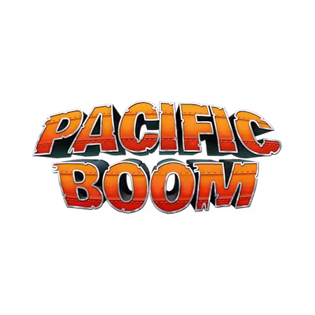 Pacific Boom on Skybet Vegas