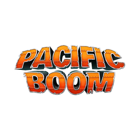 Pacific Boom on Skybet Vegas
