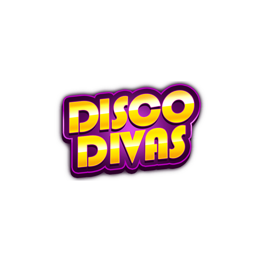 Disco Divas on Skybet Vegas