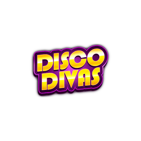 Disco Divas on Skybet Vegas