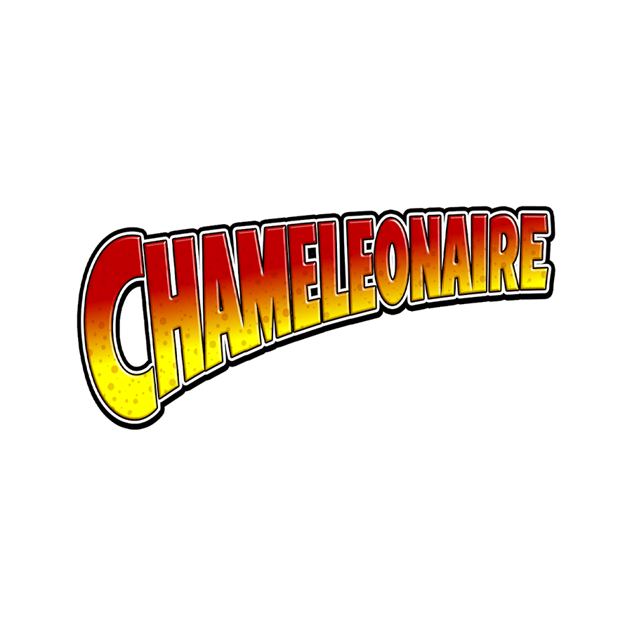 Chameleonaire on Skybet Vegas
