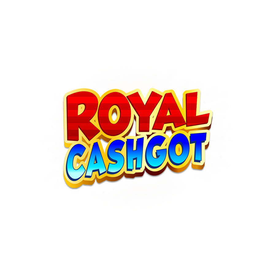Royal Cashgot on Skybet Vegas