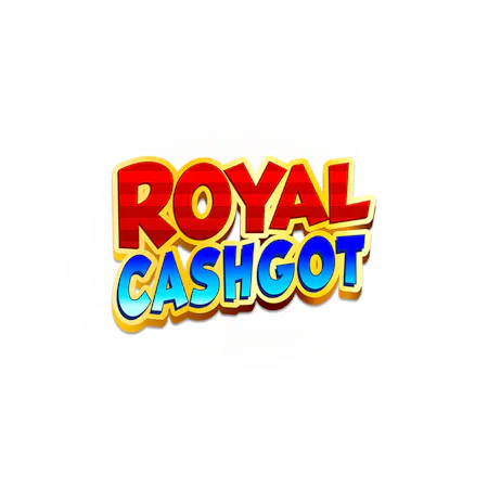 Royal Cashgot on Skybet Vegas