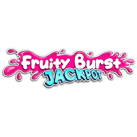 Fruity Burst Jackpot on Skybet Bingo