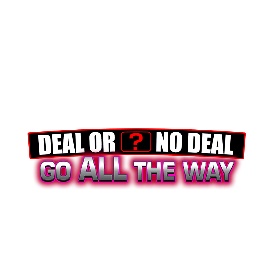 Deal Or No Deal Go All The Way on Skybet Bingo