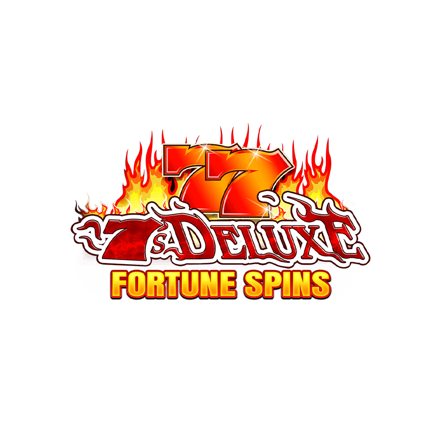  7s Deluxe Fortune Play on Skybet Bingo