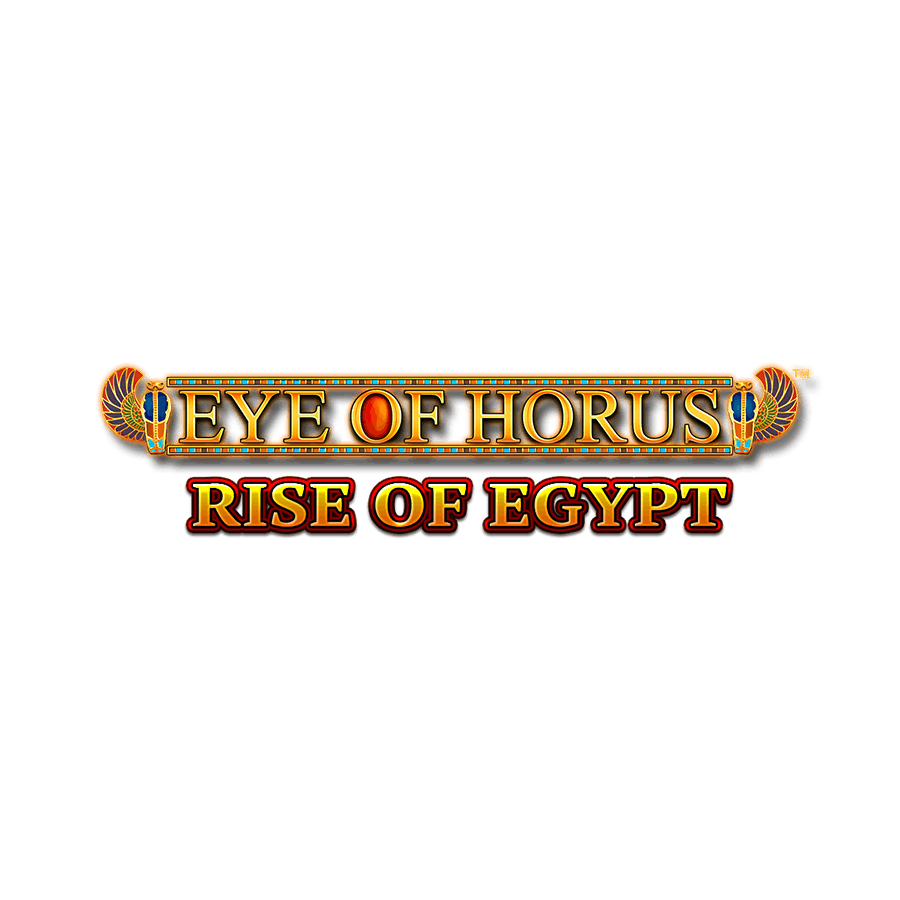 Eye Of Horus: Rise Of Egypt on Skybet Bingo