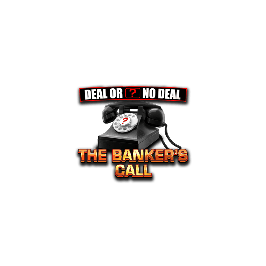 Deal or No Deal The Banker's Call on Skybet Bingo