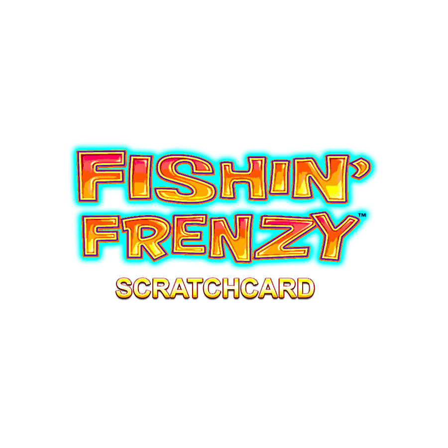 Fishin' Frenzy Scratchcard on Skybet Bingo