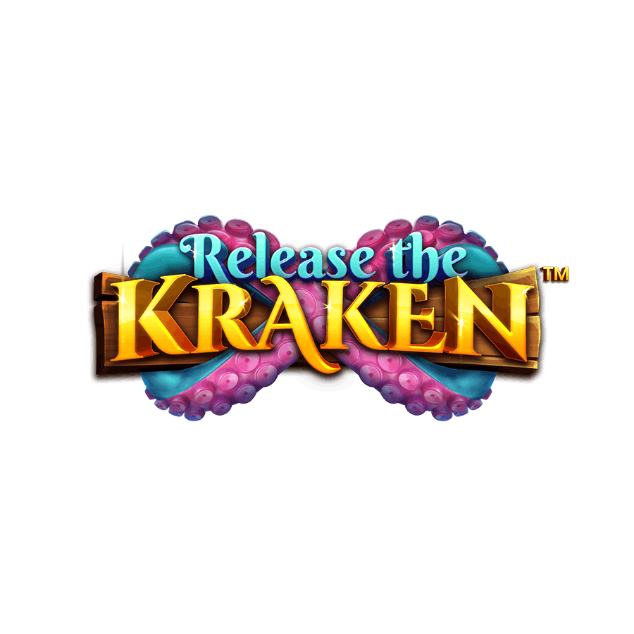 Release the Kraken on Skybet Bingo