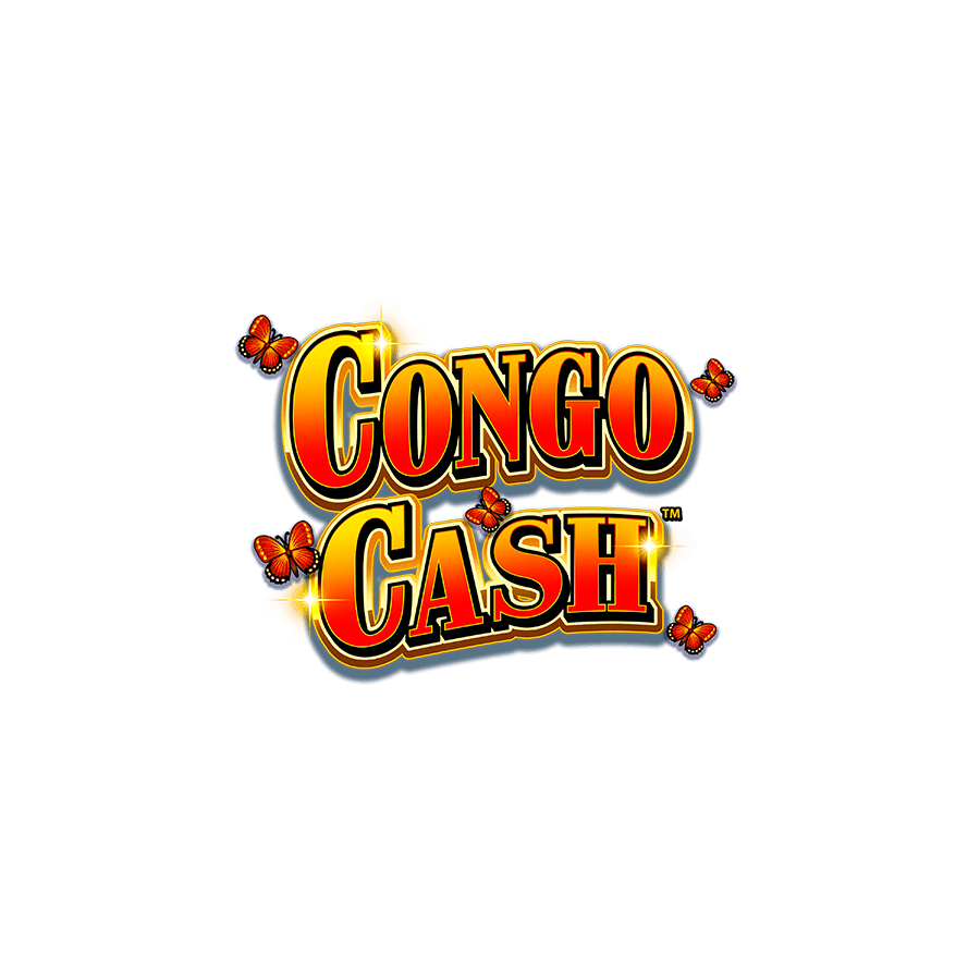 Congo Cash on Skybet Bingo
