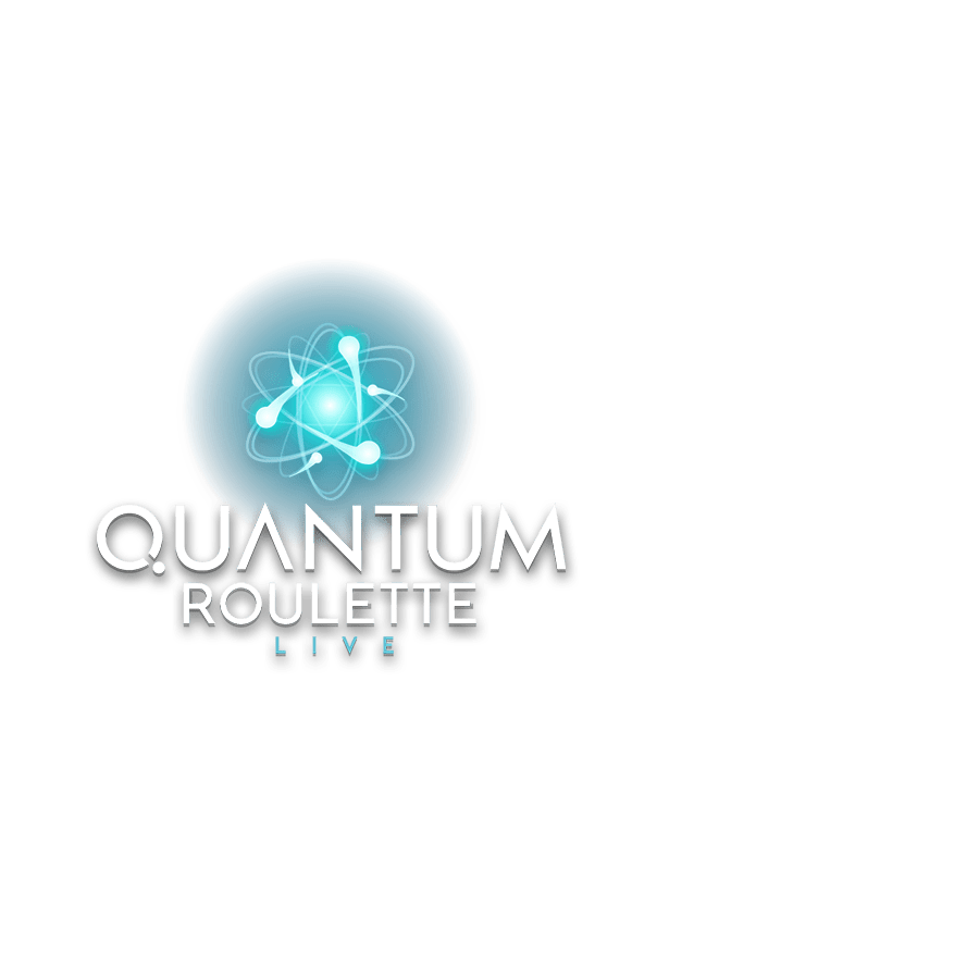 Live Quantum Roulette on Skybet Casino
