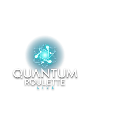 Live Quantum Roulette on Skybet Casino