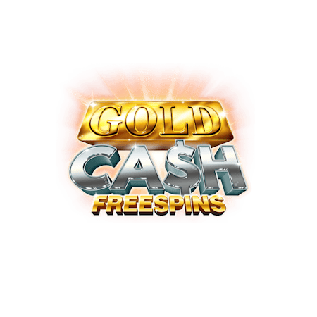 Gold Cash Freespins on Skybet Vegas