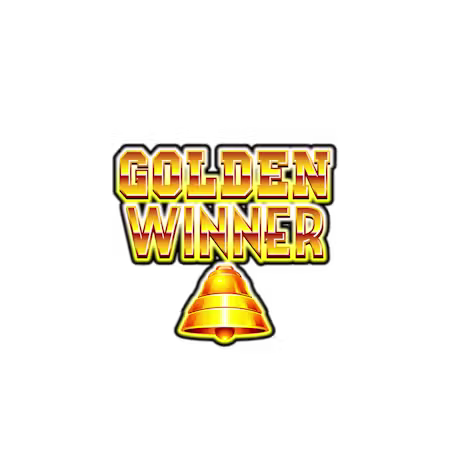 Golden Winner on Skybet Vegas