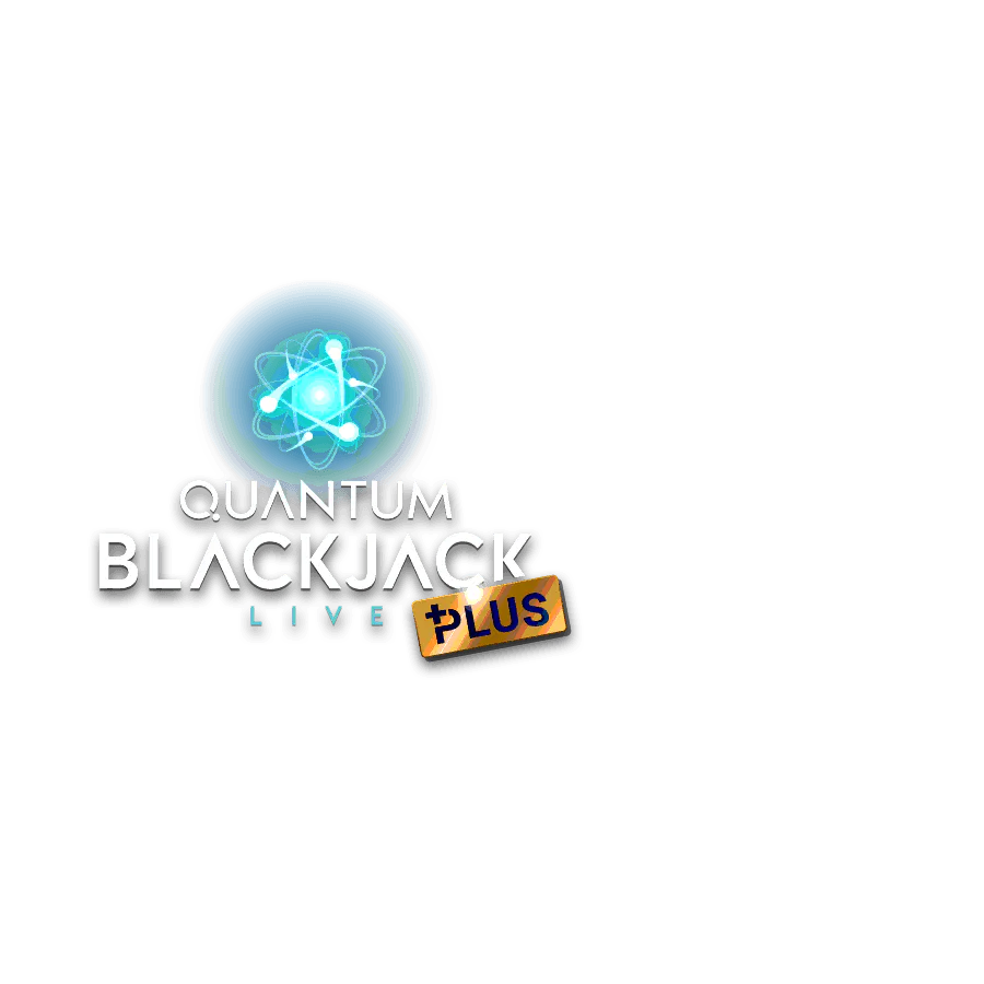 Quantum Blackjack Plus on Skybet Casino