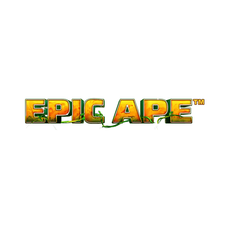 Epic Ape™ on Skybet Casino