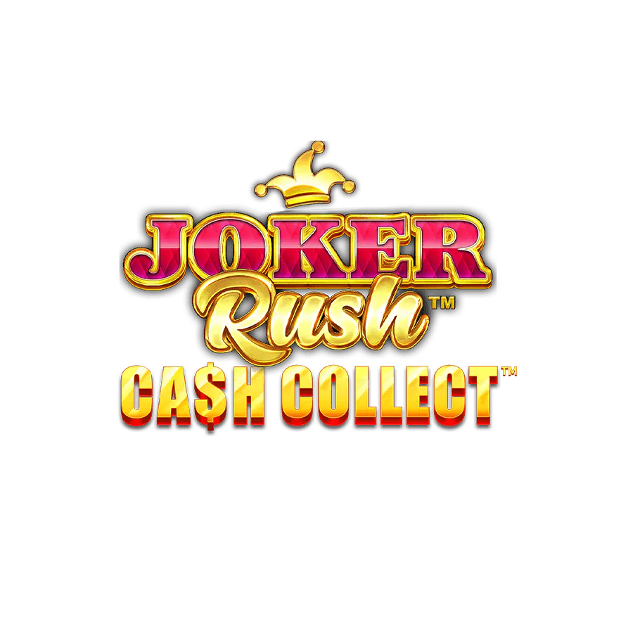 Joker Rush Cash Collect on Skybet Casino