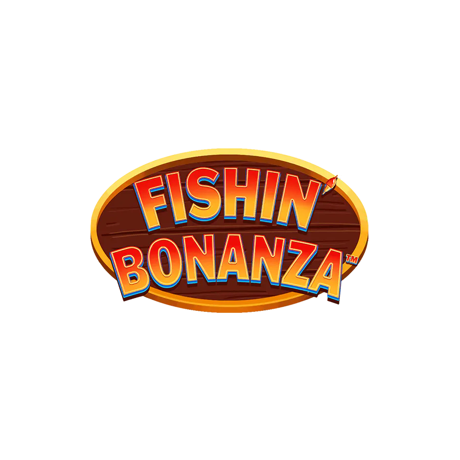 Fishin Bonanza™ on Skybet Casino