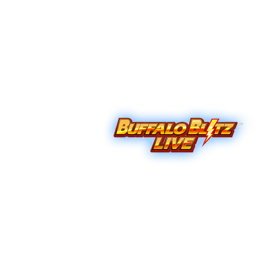 Buffalo Blitz Live on Skybet Vegas