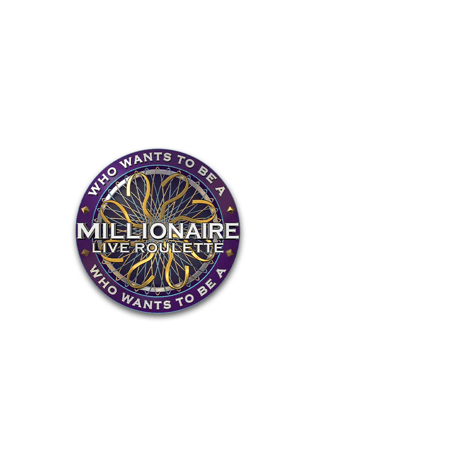 Who Wants To Be A Millionaire? Live Roulette™ on Skybet Casino