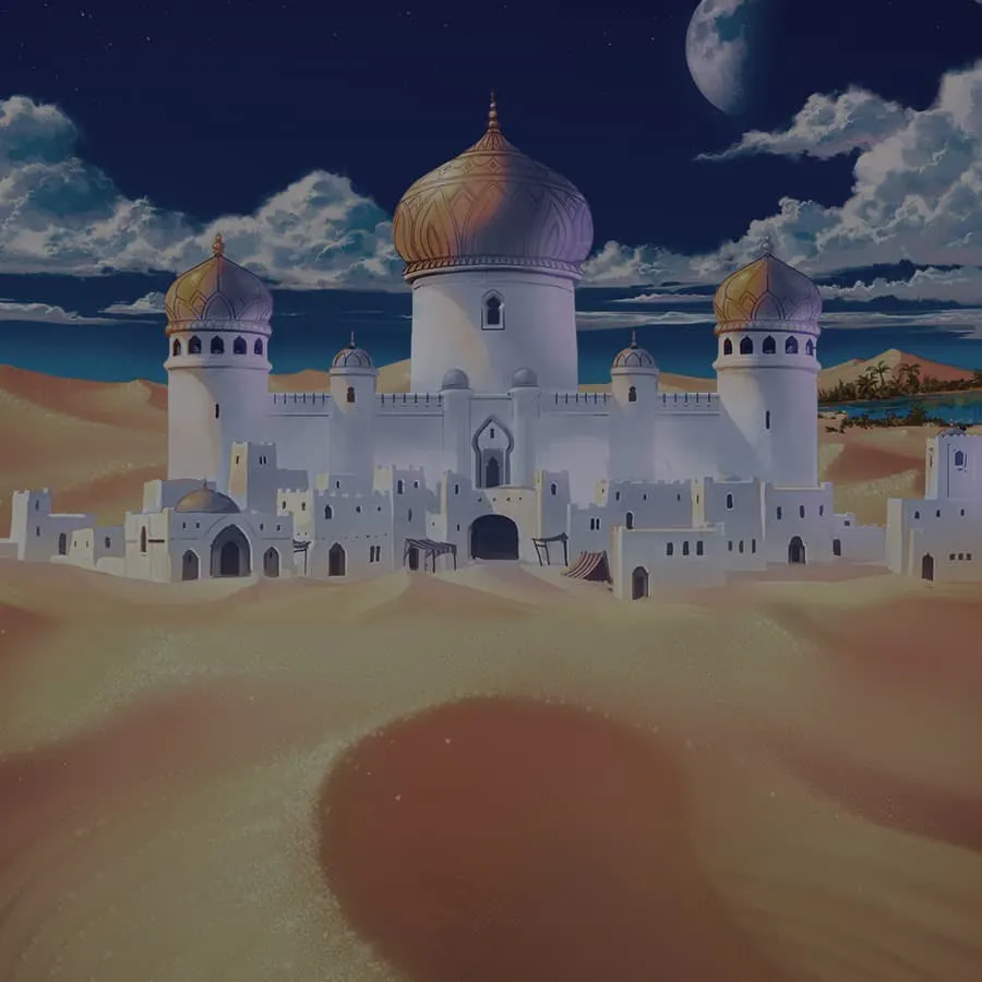 Get the Best Deals with Loyalty Program Sky Casino in the United Kingdom