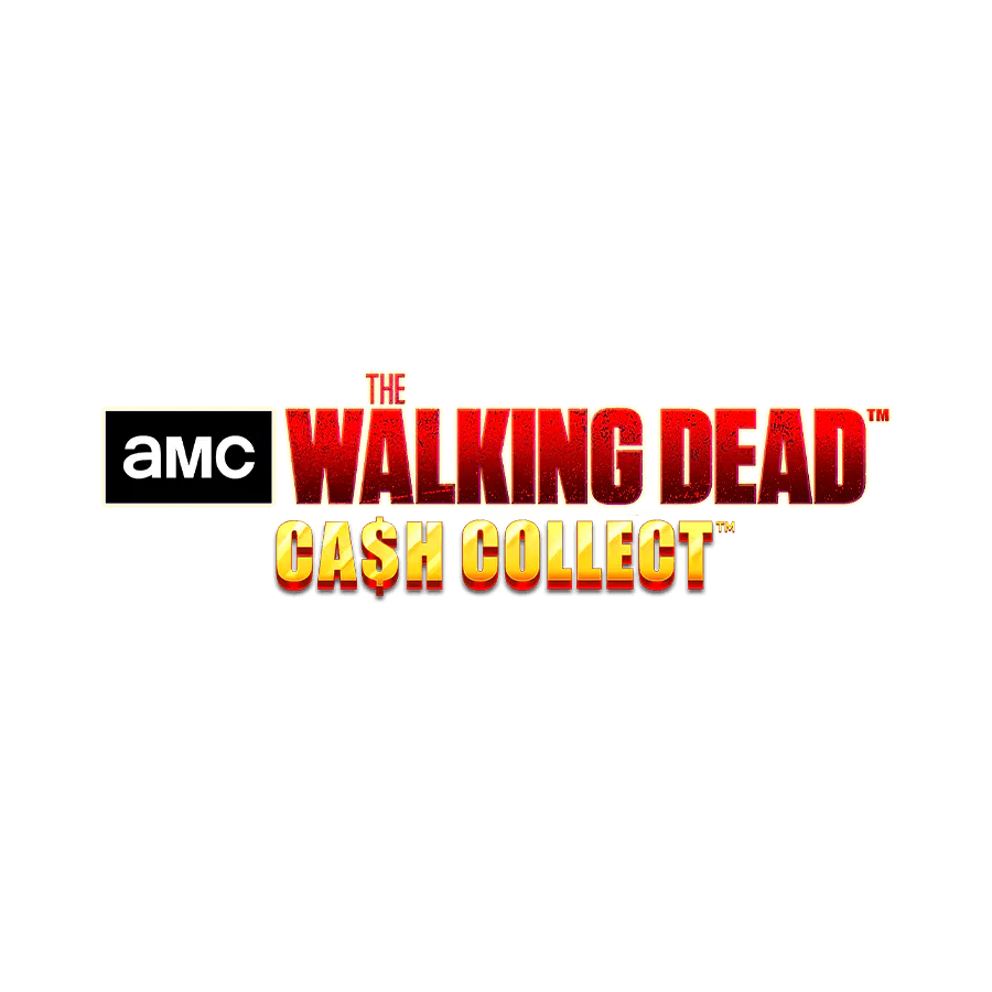 The Walking Dead Cash Collect on Skybet Casino