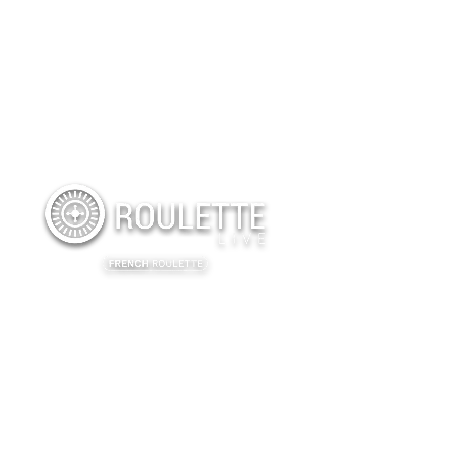 Live French Roulette on Skybet Casino