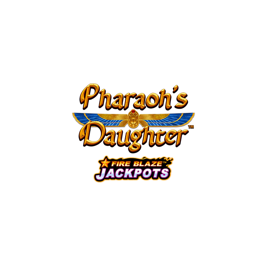 Fire Blaze: Pharaoh's Daughter on Skybet Casino