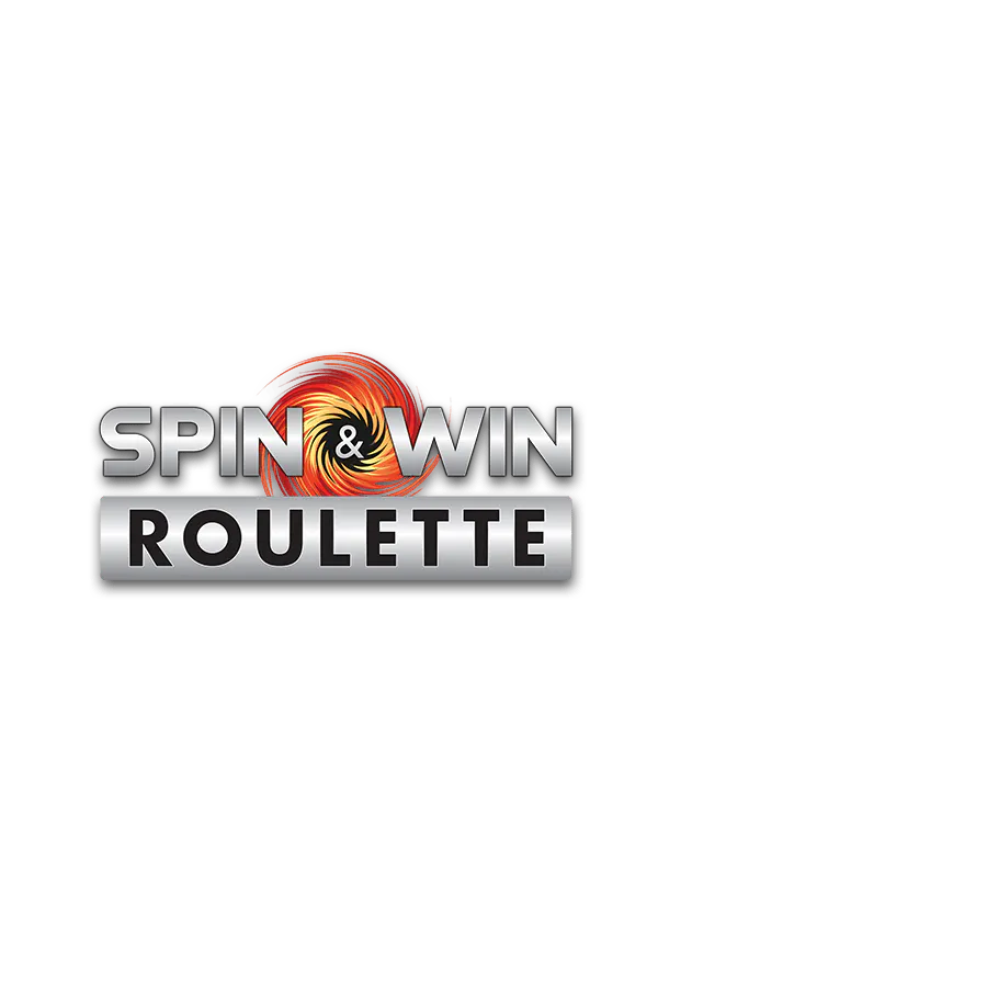 Spin & Win Roulette on Skybet Vegas