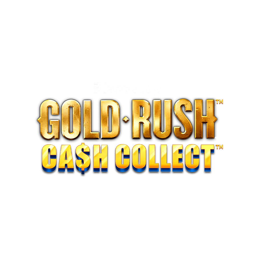 Gold Rush: Cash Collect on Skybet Casino