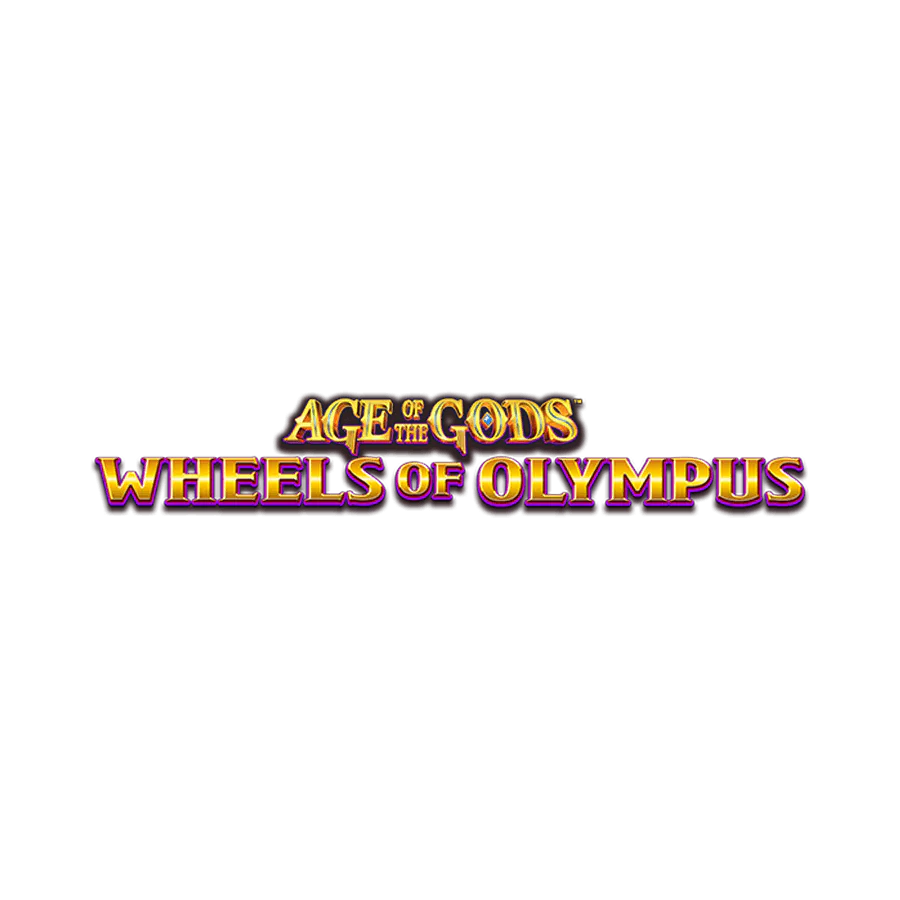  Age of the Gods™: Wheels of Olympus on Skybet Casino