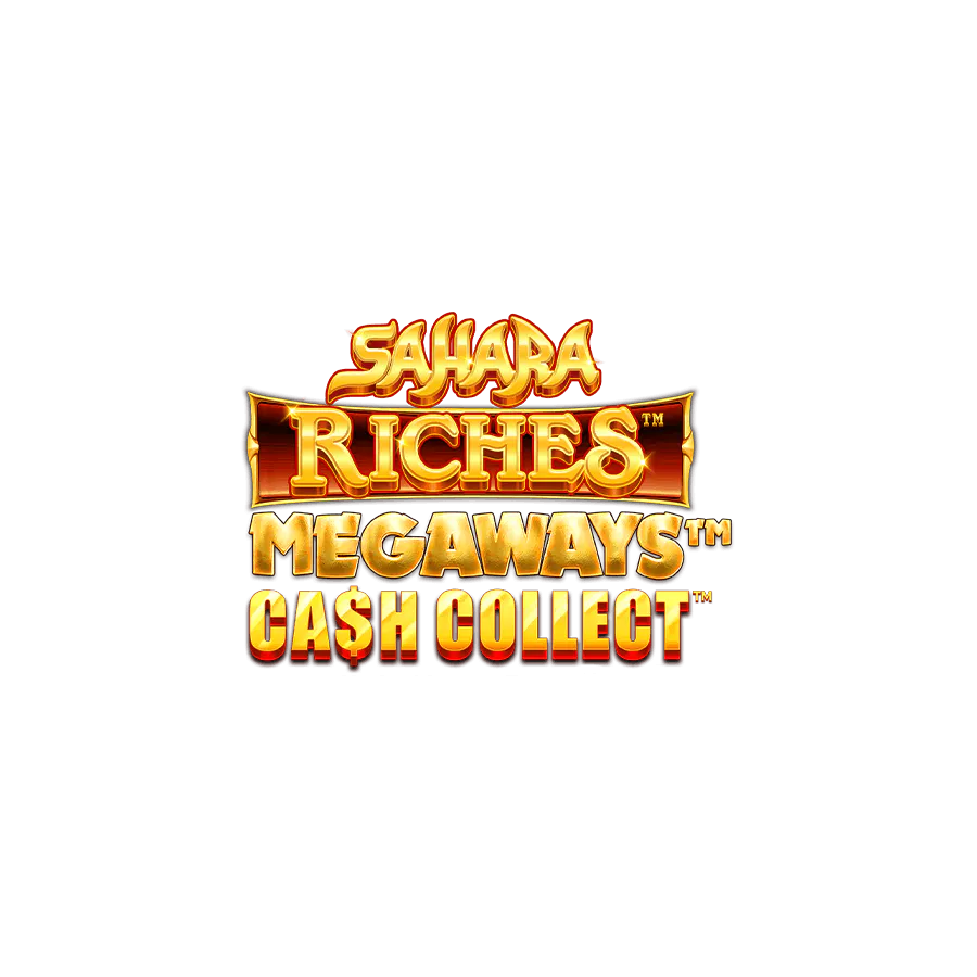 Sahara Riches Megaways: Cash Collect on Skybet Casino
