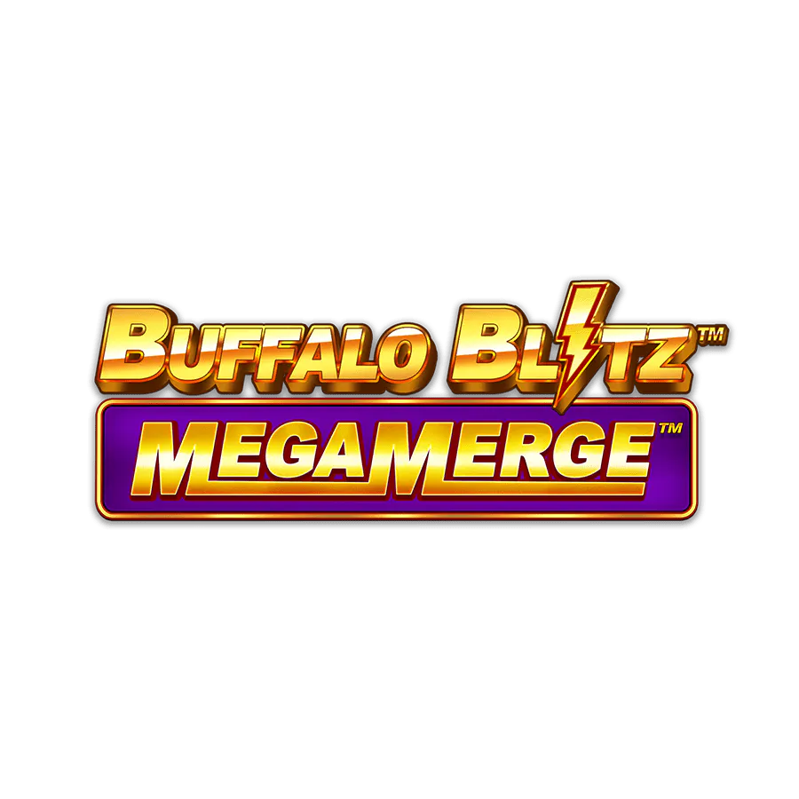 Buffalo Blitz: MegaMerge on Skybet Casino