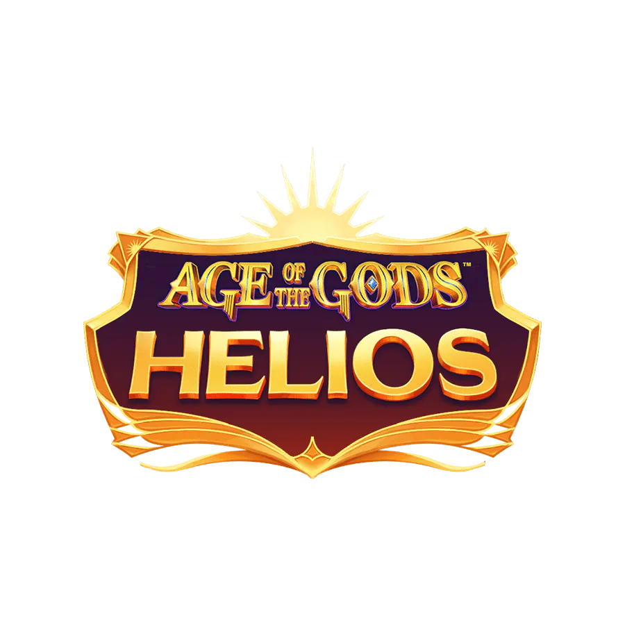 Age of the Gods: Helios on Skybet Casino