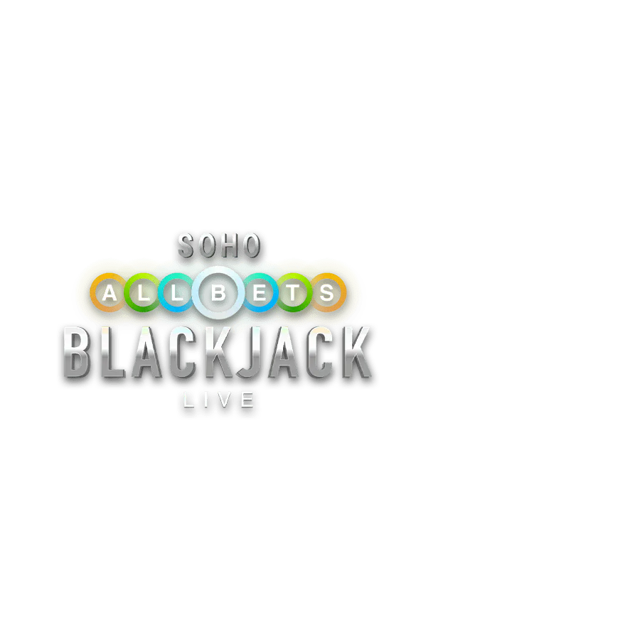 Live Soho All Bets Blackjack on Skybet Casino